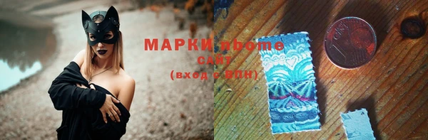 mdpv Богданович