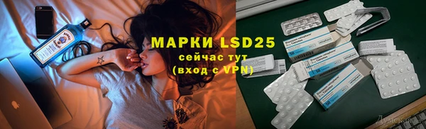 амф Богородицк