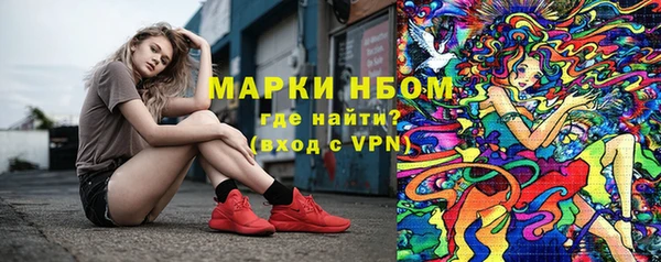 амф Богородицк