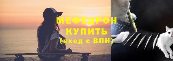 mdpv Богданович